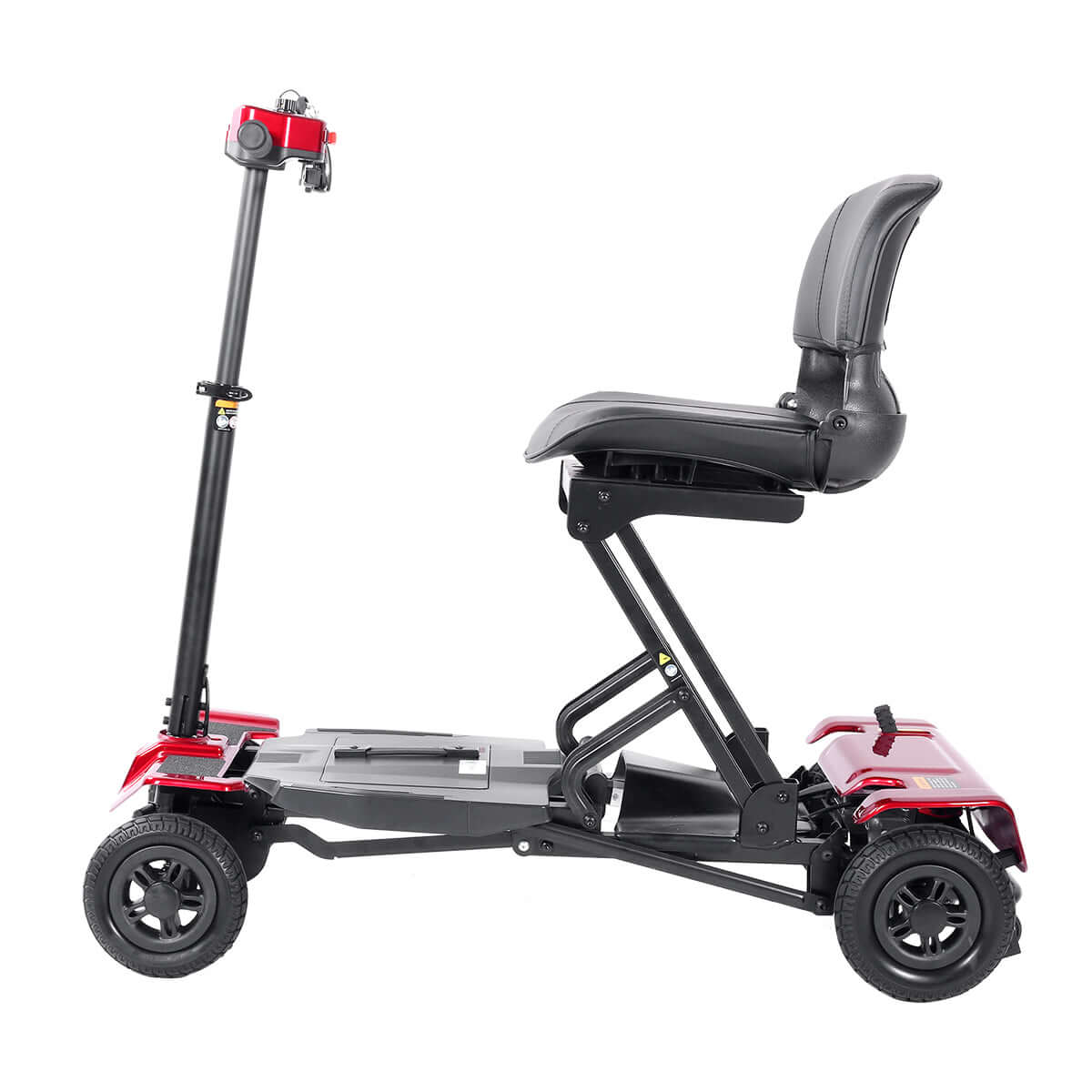 Mobility Scooter