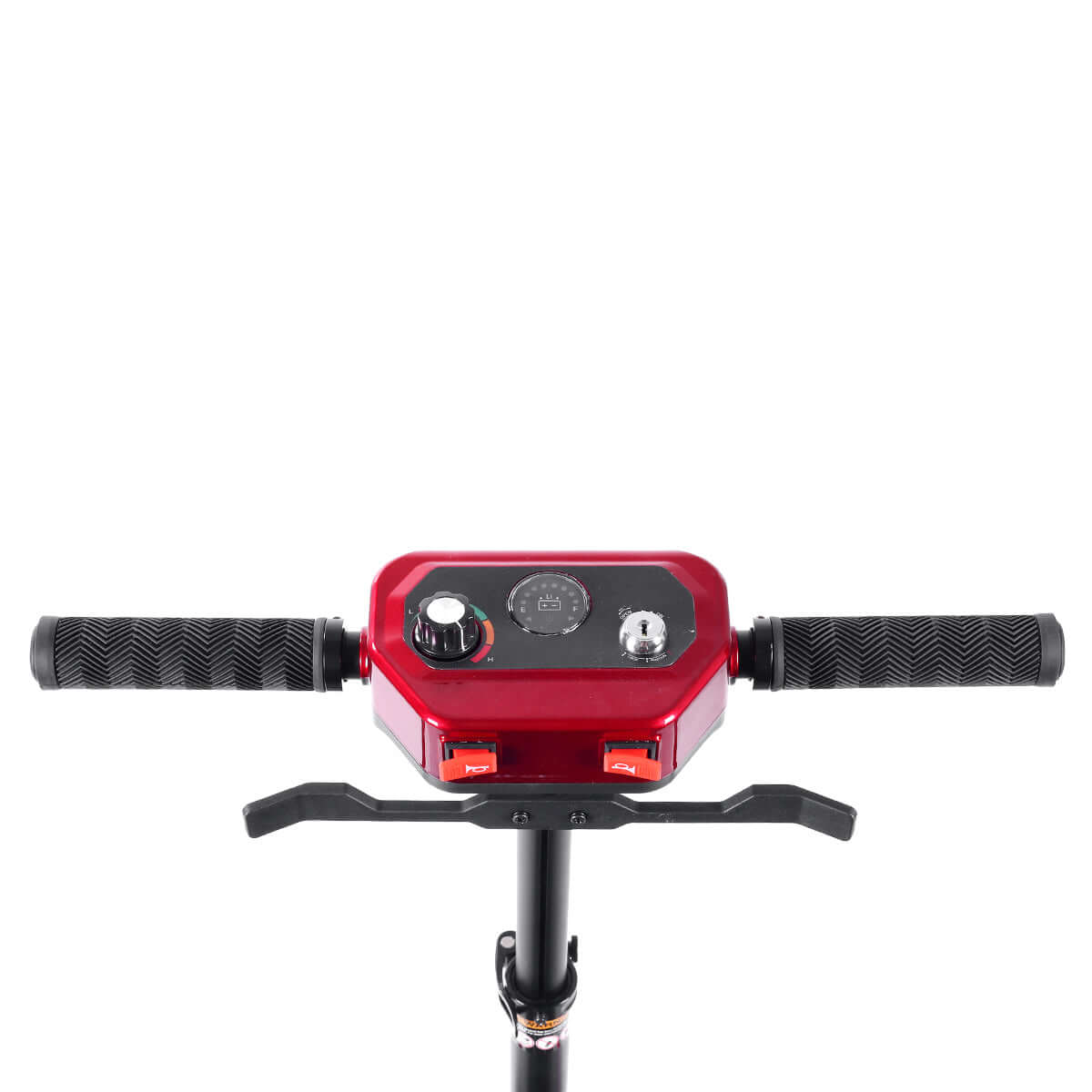 Mobility Scooter