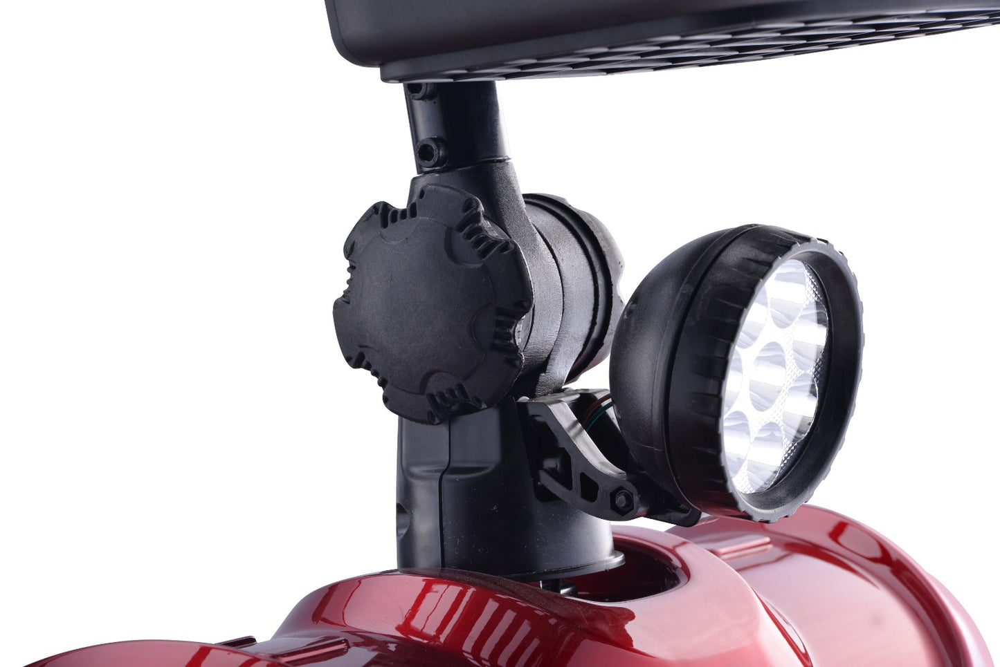 Core Mobility Scooter LED Light