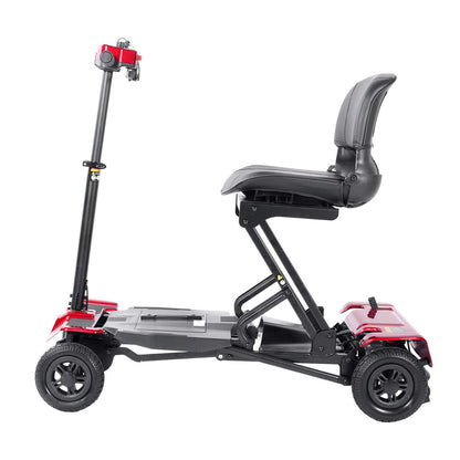 Mobility Scooter