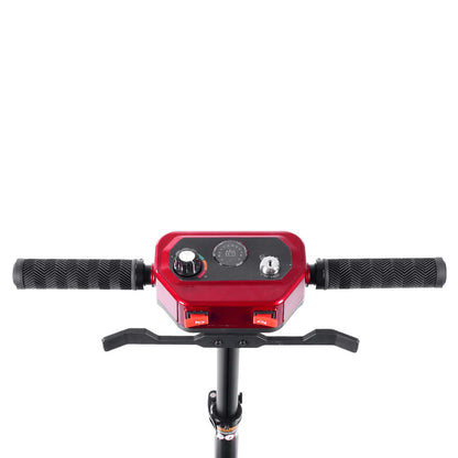 Mobility Scooter