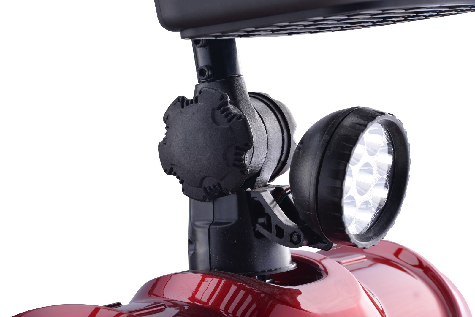 Core Mobility Scooter LED Light