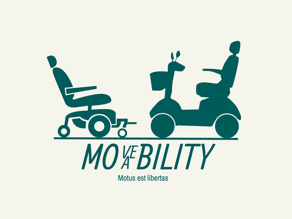 Move-Ability